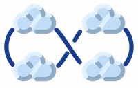 platform logo