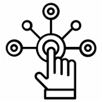 platform logo