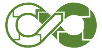 platform logo