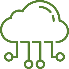 platform logo