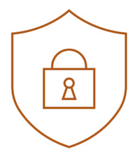 platform logo