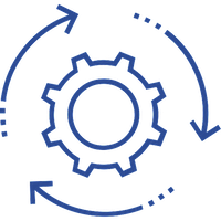 platform logo